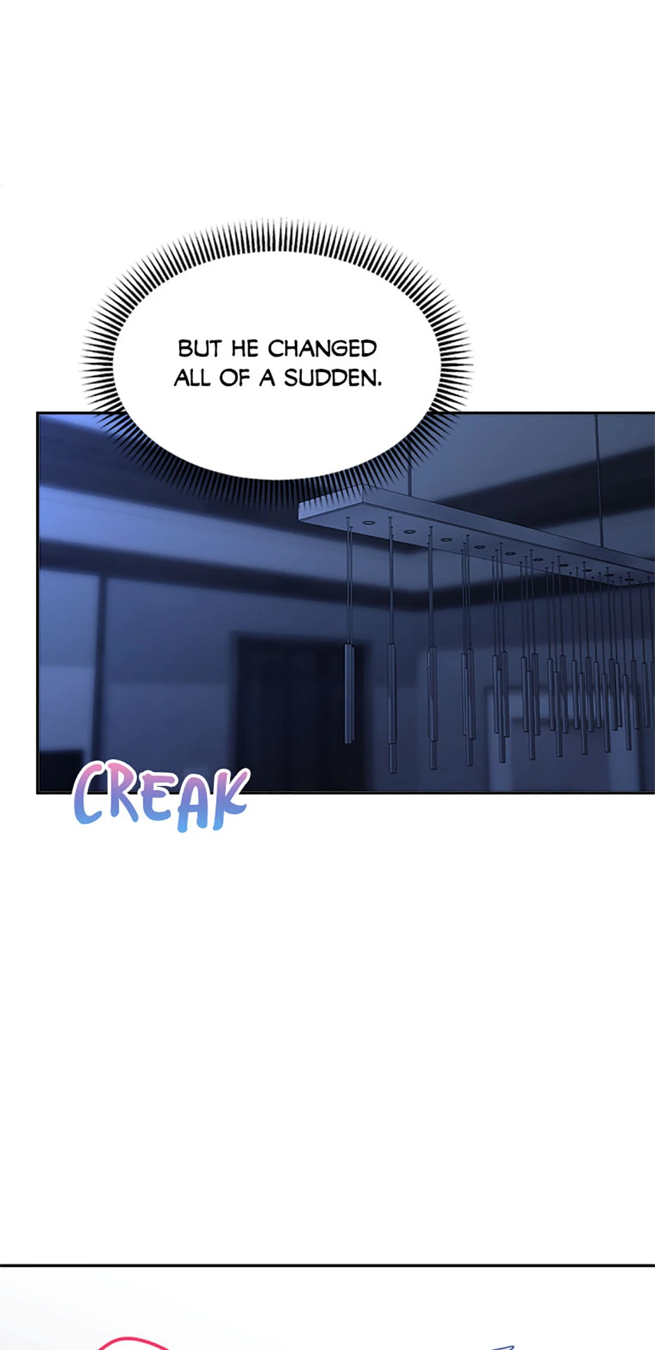 Collector (Seo Hye-Eun) Chapter 42 - page 65