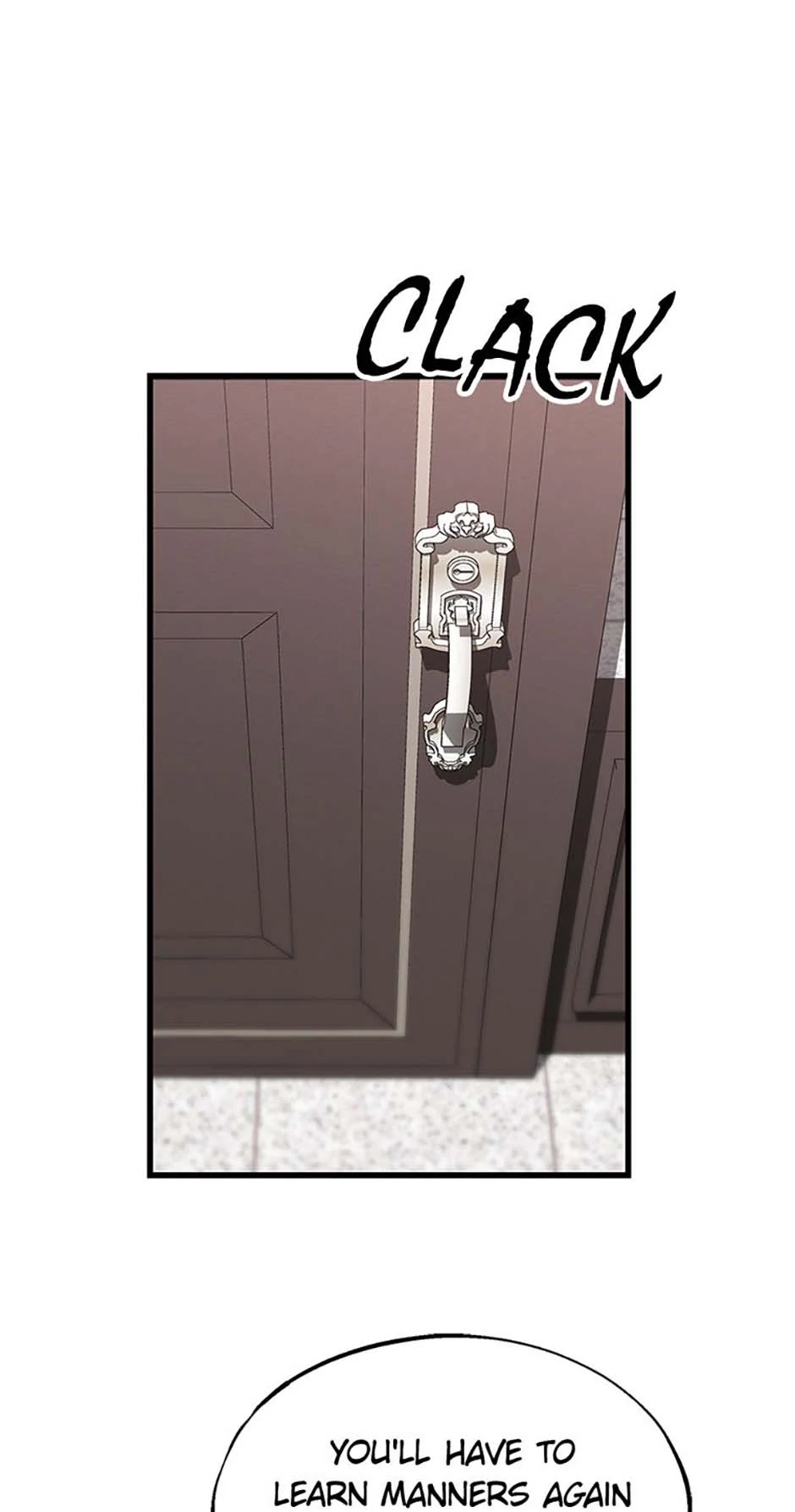 The Fake Was Thrown Away Chapter 31 - page 17