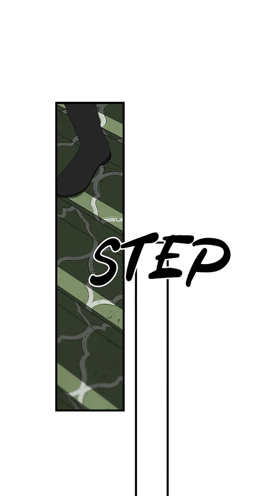 The Fake Was Thrown Away Chapter 31 - page 29