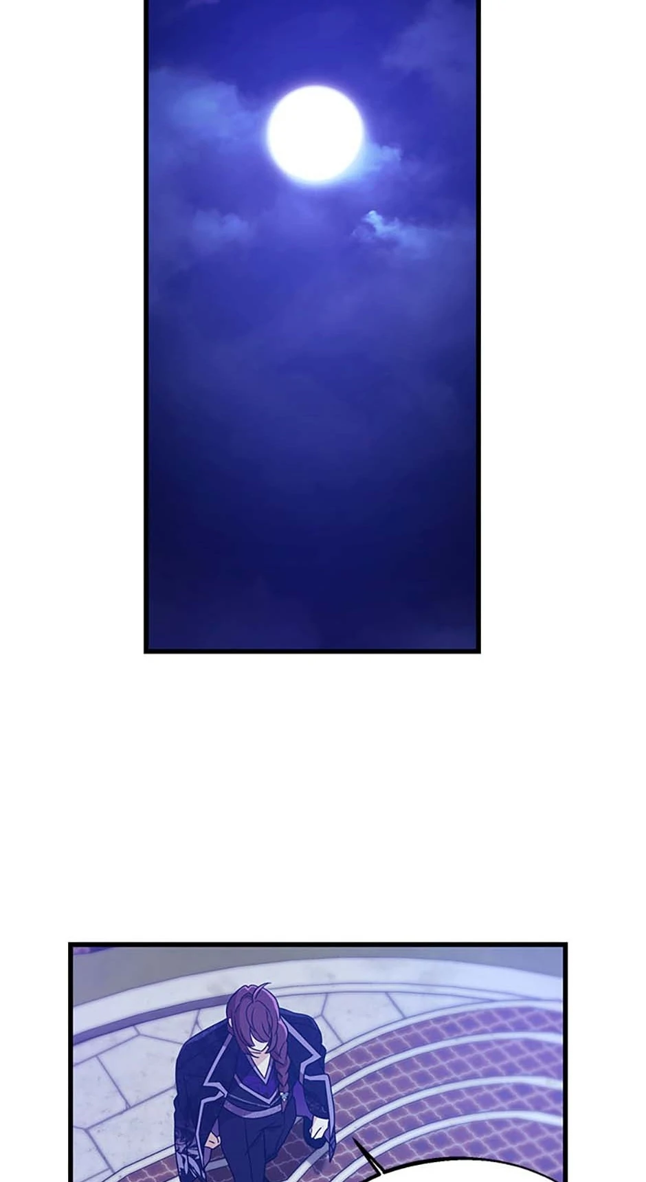 The Fake Was Thrown Away Chapter 31 - page 32