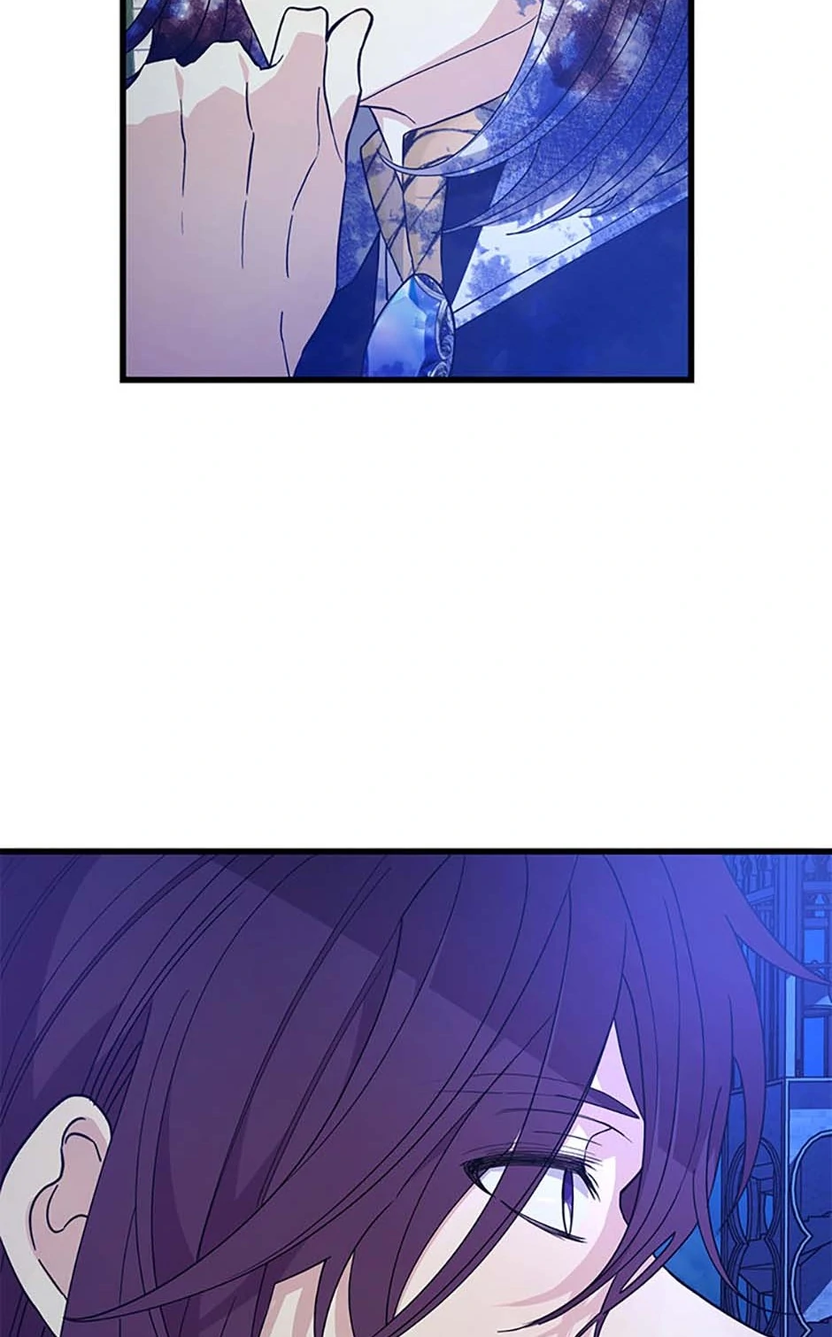 The Fake Was Thrown Away Chapter 31 - page 52