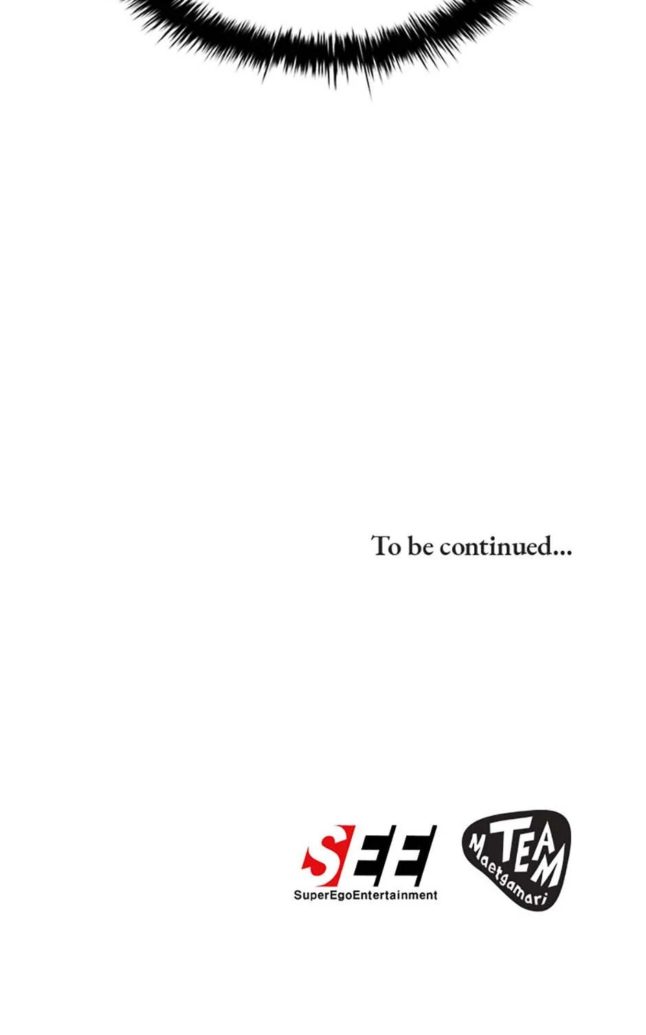 The Fake Was Thrown Away Chapter 31 - page 54