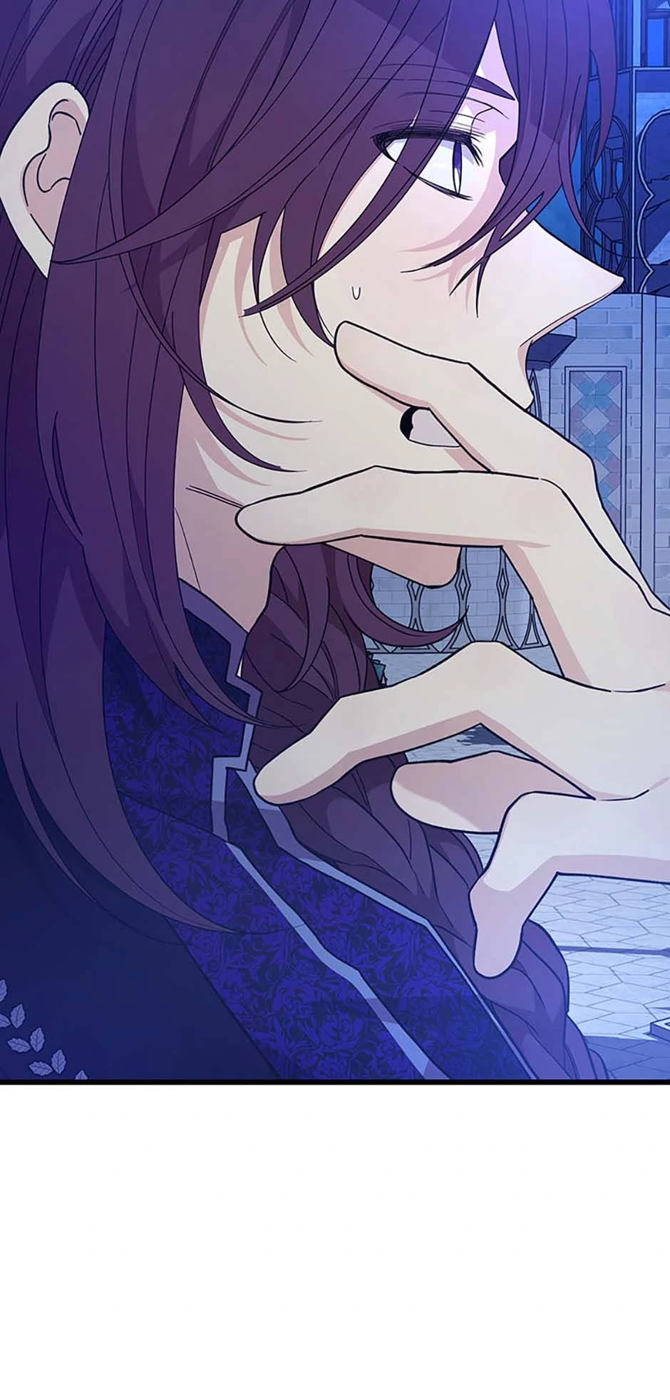 The Fake Was Thrown Away Chapter 32 - page 11