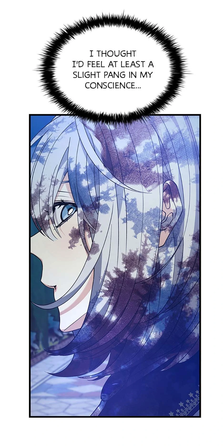 The Fake Was Thrown Away Chapter 32 - page 15