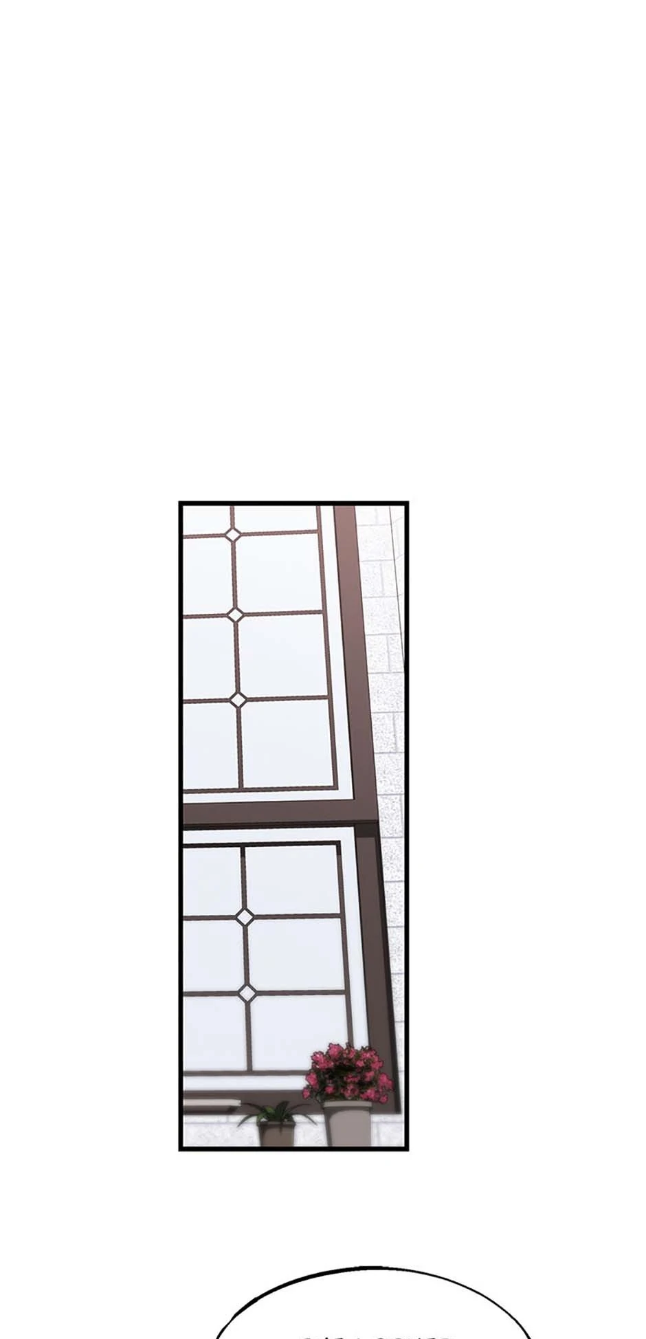 The Fake Was Thrown Away Chapter 32 - page 17