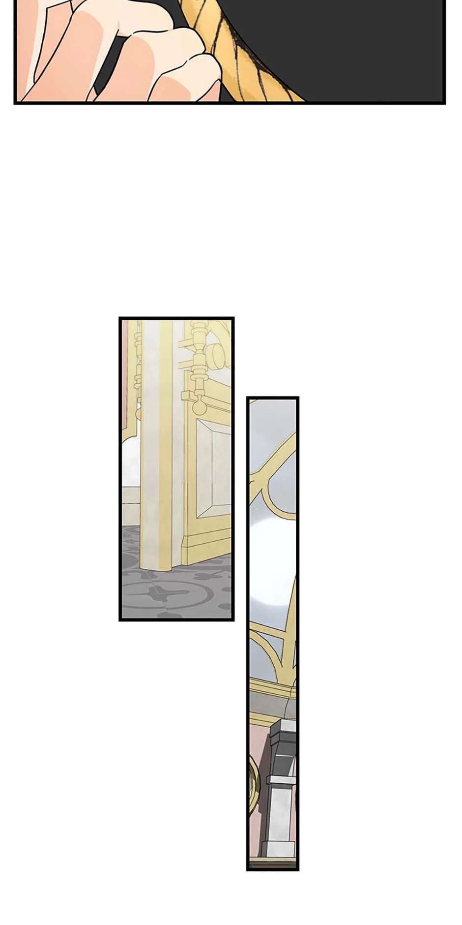 The Fake Was Thrown Away Chapter 32 - page 26