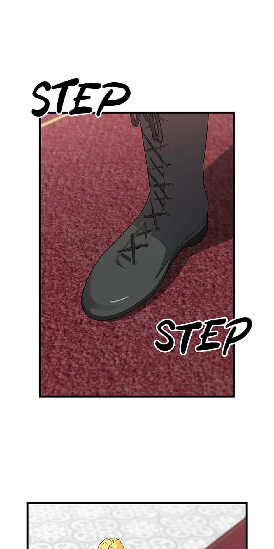 The Fake Was Thrown Away Chapter 32 - page 27