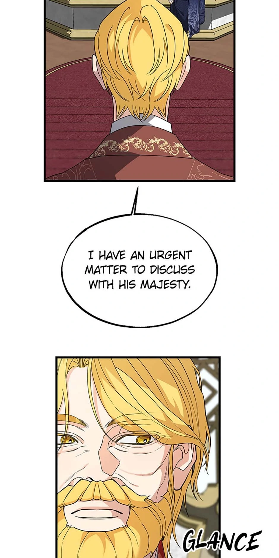 The Fake Was Thrown Away Chapter 32 - page 29