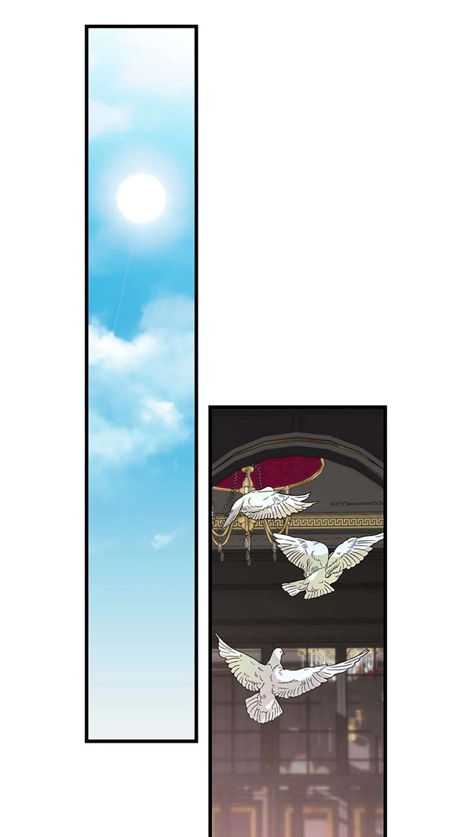 The Fake Was Thrown Away Chapter 33 - page 39