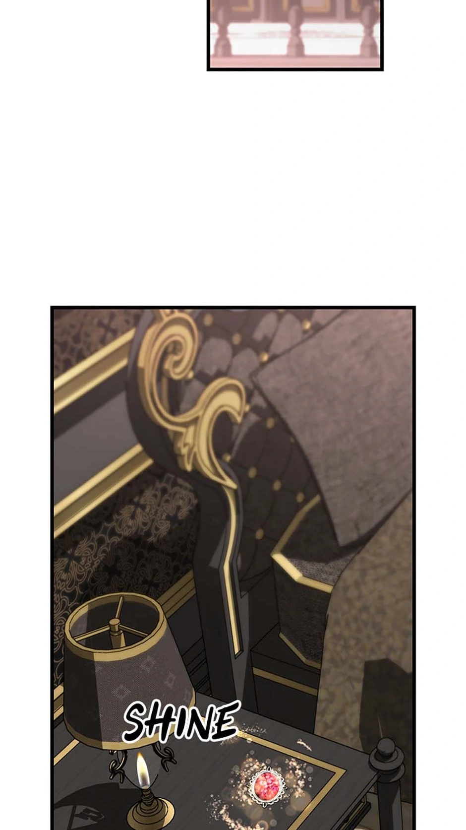 The Fake Was Thrown Away Chapter 33 - page 40