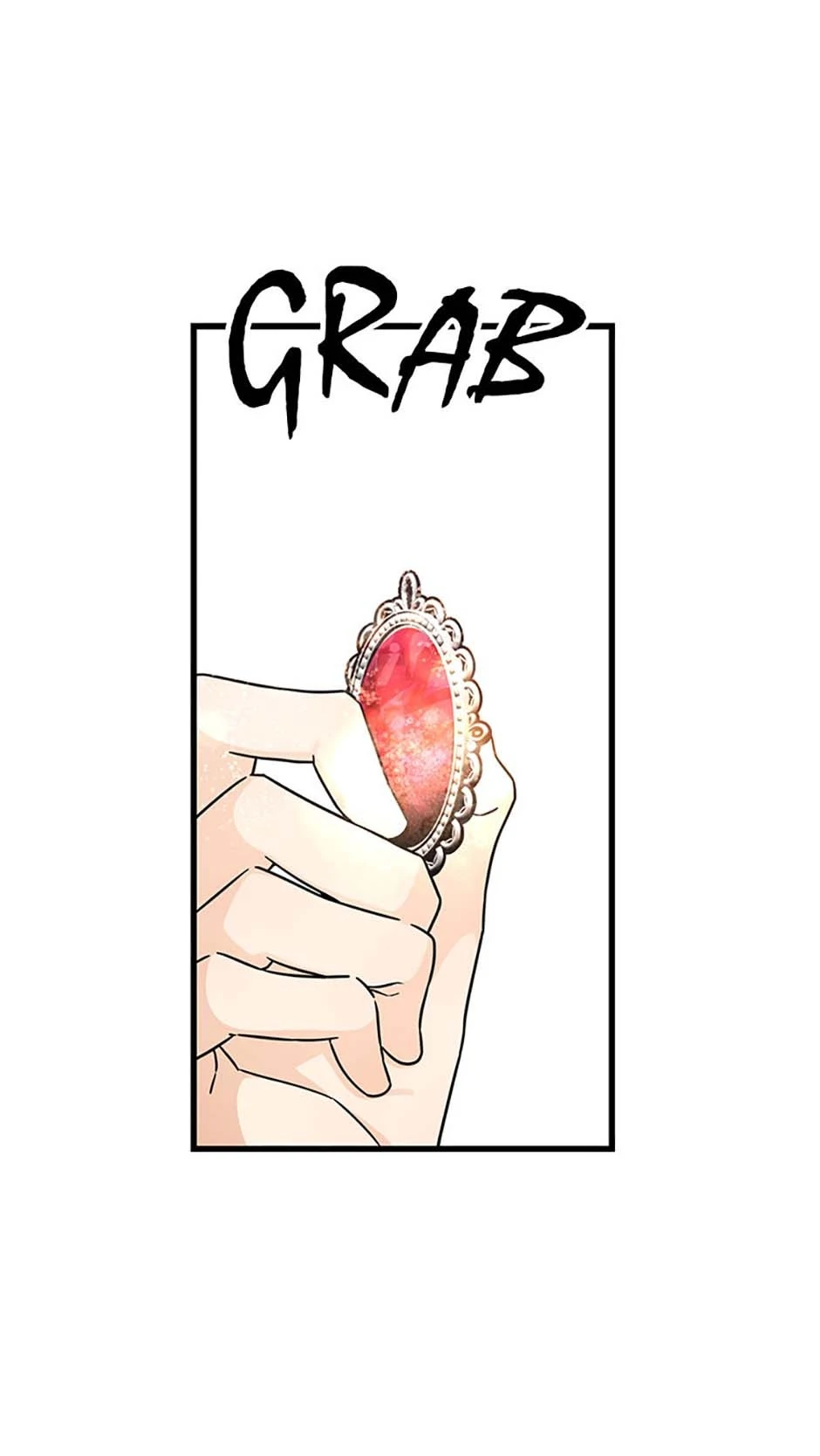 The Fake Was Thrown Away Chapter 33 - page 42