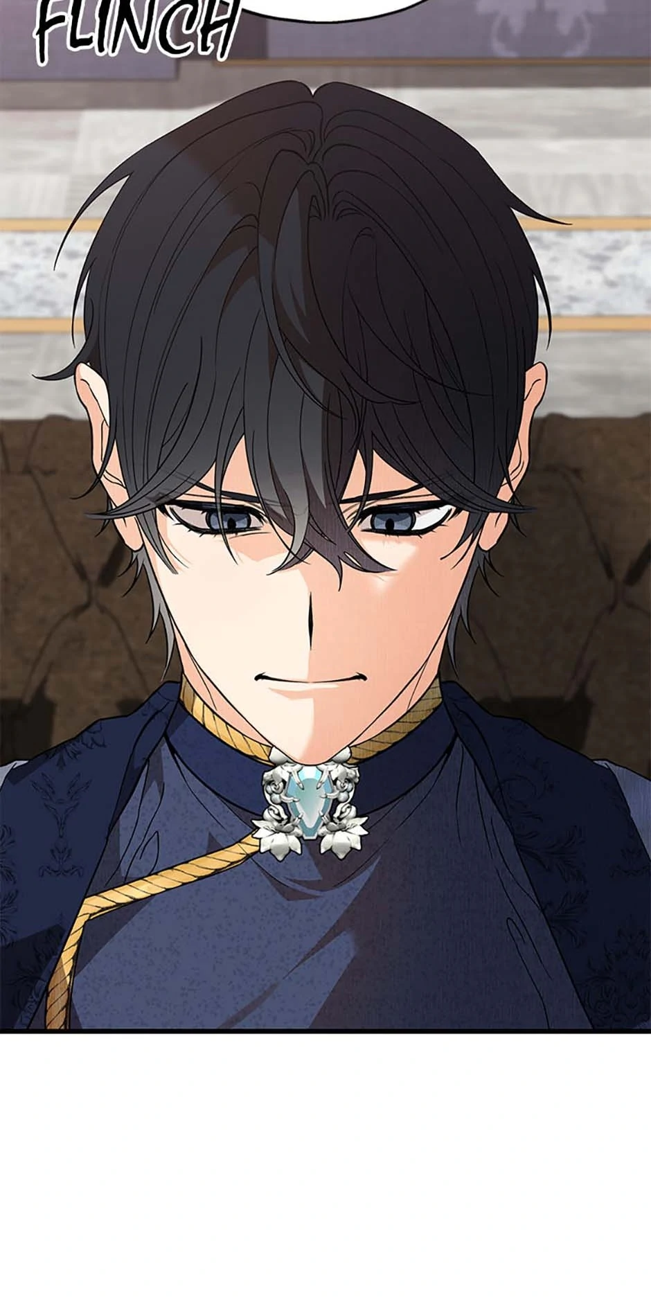 The Fake Was Thrown Away Chapter 33 - page 49