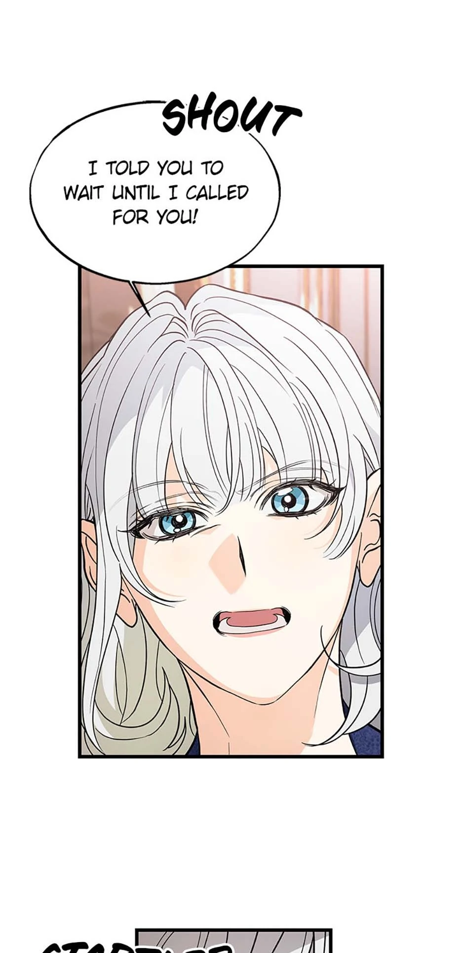 The Fake Was Thrown Away Chapter 33 - page 53