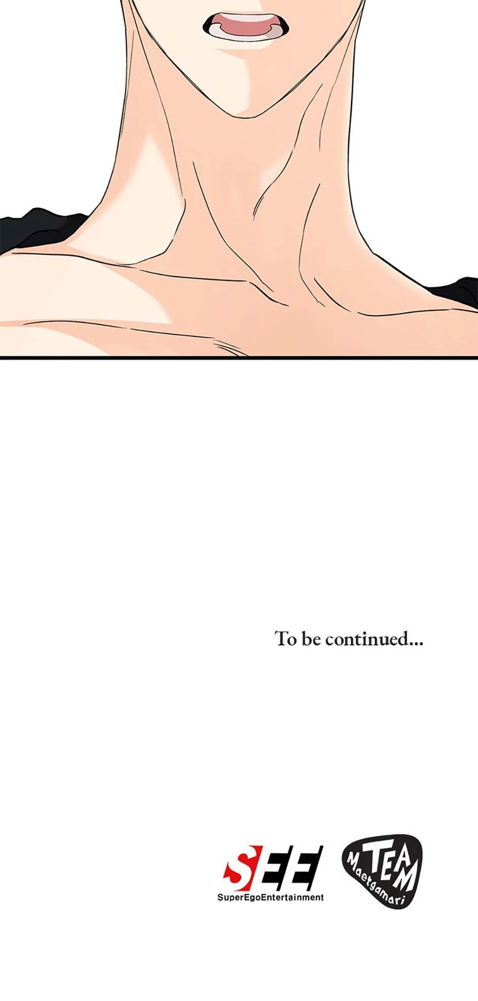 The Fake Was Thrown Away Chapter 33 - page 62