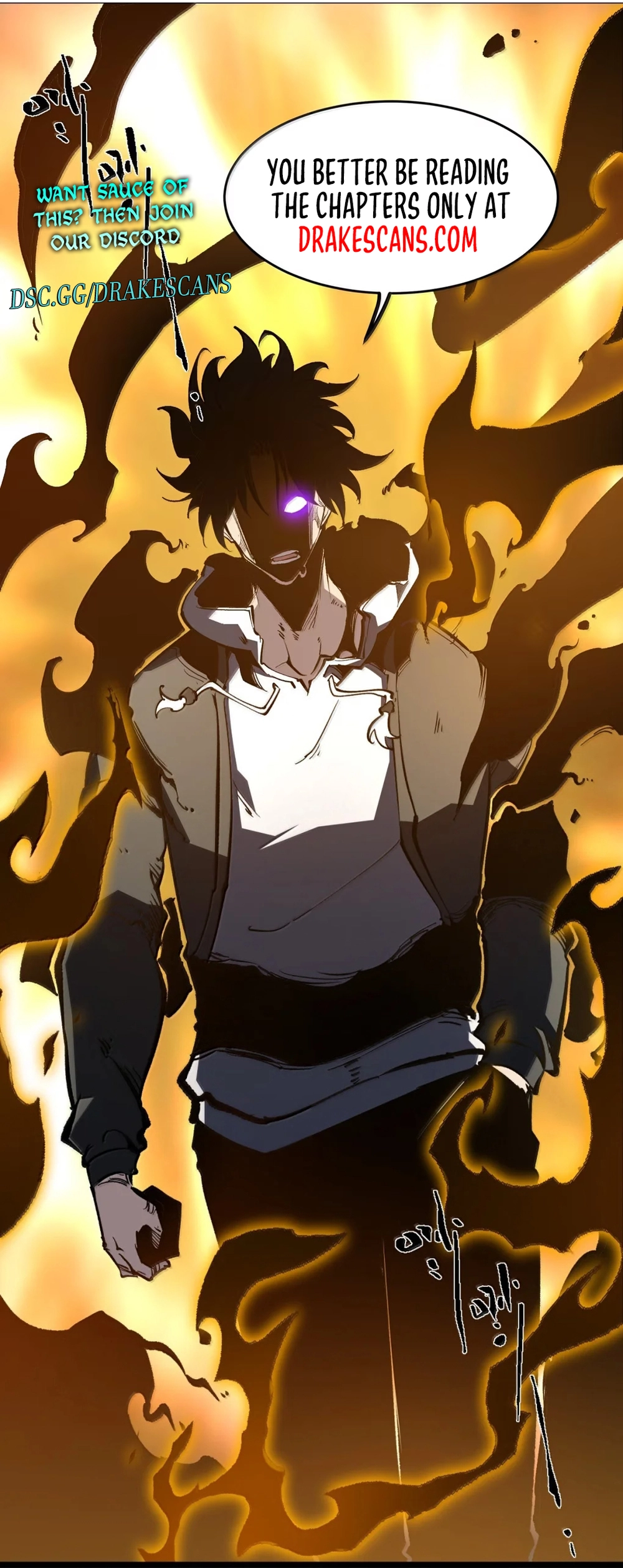 Please Slay The Demon! Young Master! Chapter 131 - page 15