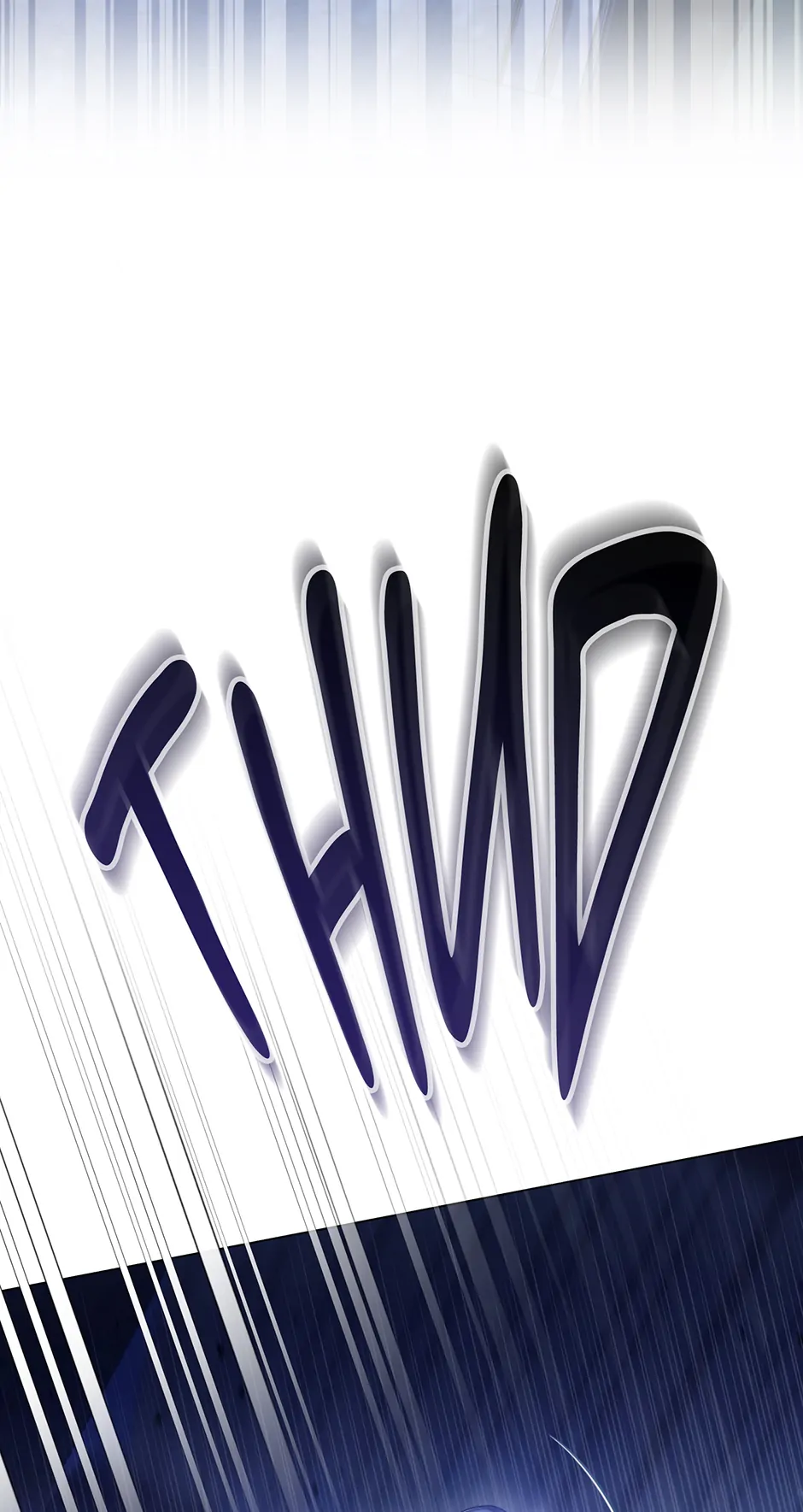 The Villainous Duke’s Special Rice Cultivation Method Chapter 50 - page 55