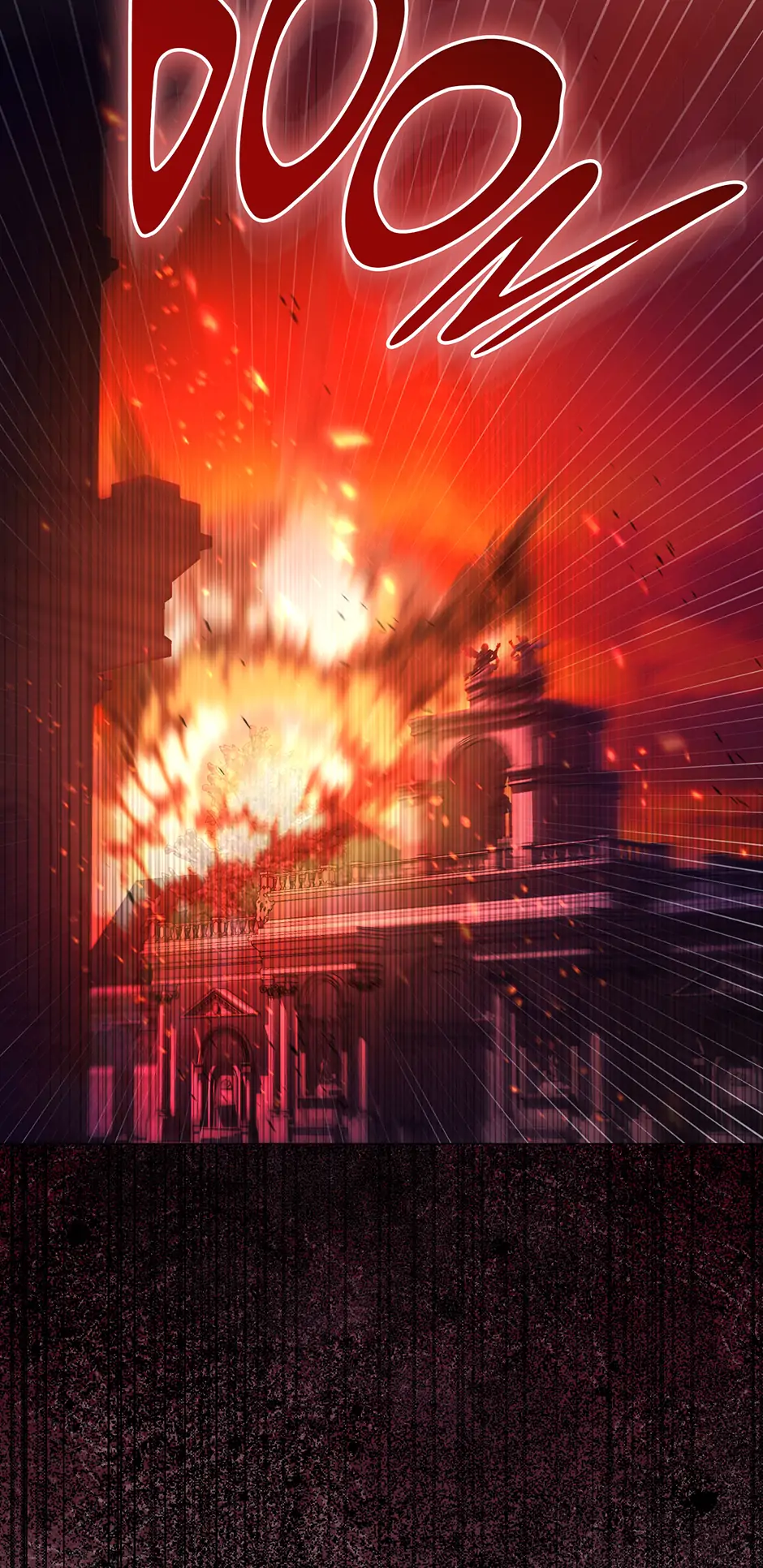 The Villainous Duke’s Special Rice Cultivation Method Chapter 55 - page 10