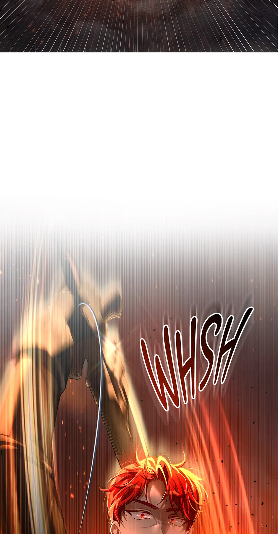 The Villainous Duke’s Special Rice Cultivation Method Chapter 55 - page 17