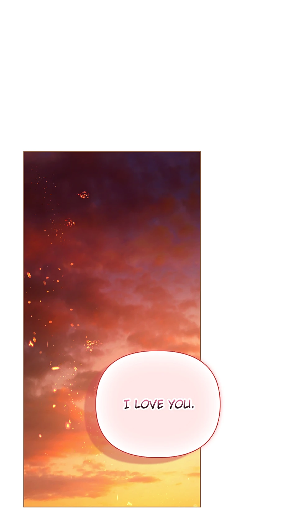 The Villainous Duke’s Special Rice Cultivation Method Chapter 55 - page 1