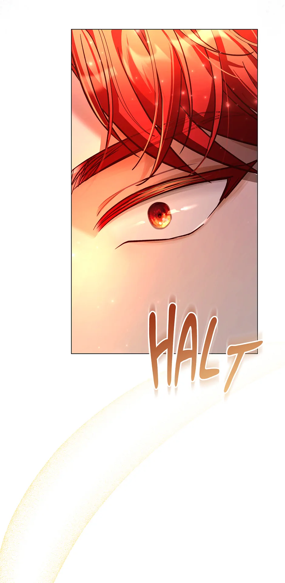 The Villainous Duke’s Special Rice Cultivation Method Chapter 55 - page 22