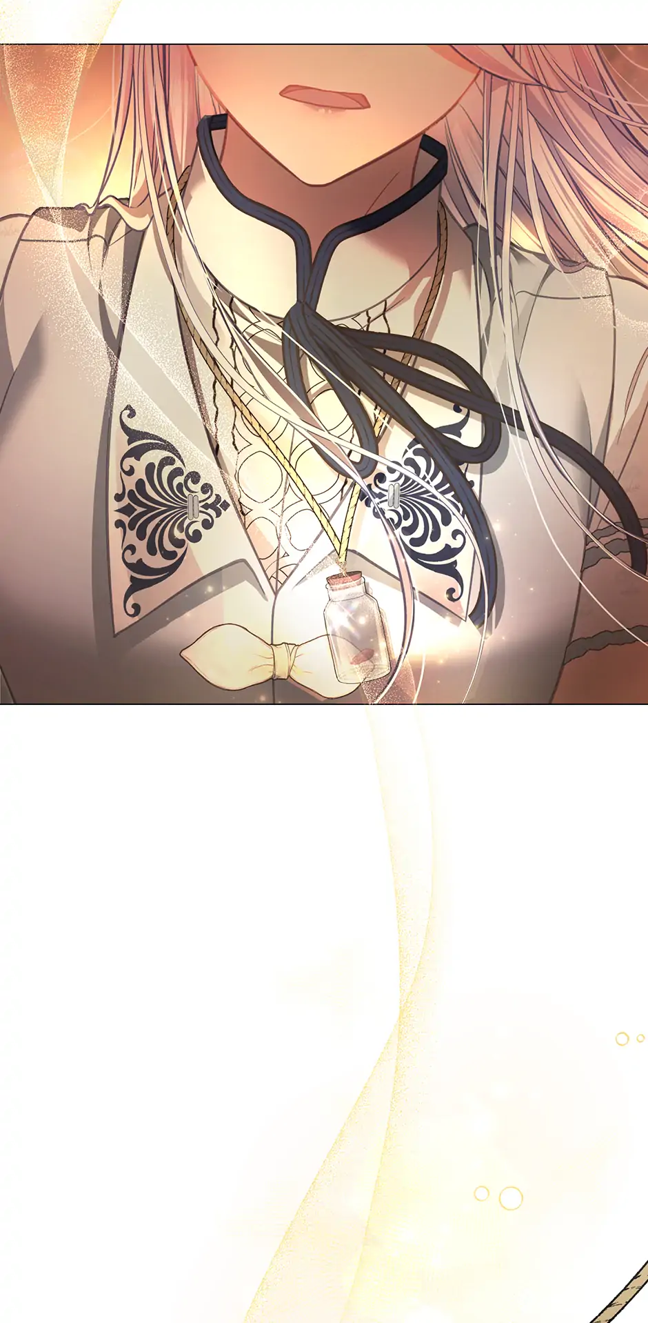 The Villainous Duke’s Special Rice Cultivation Method Chapter 55 - page 23