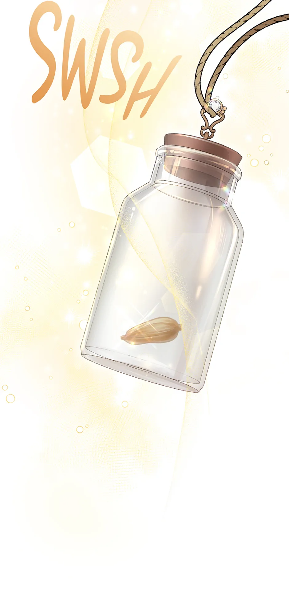 The Villainous Duke’s Special Rice Cultivation Method Chapter 55 - page 24