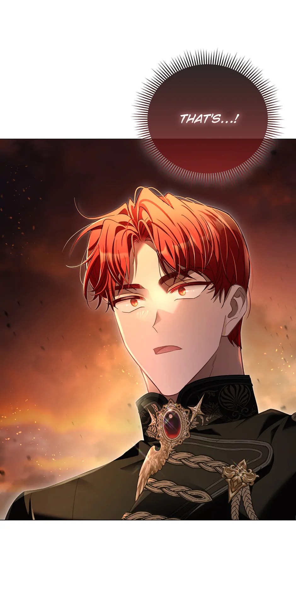 The Villainous Duke’s Special Rice Cultivation Method Chapter 55 - page 25