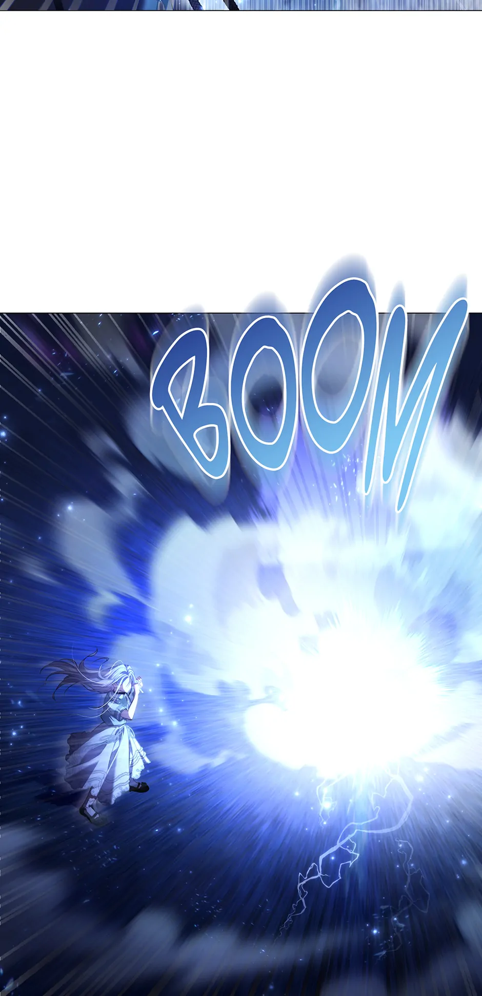 The Villainous Duke’s Special Rice Cultivation Method Chapter 55 - page 27