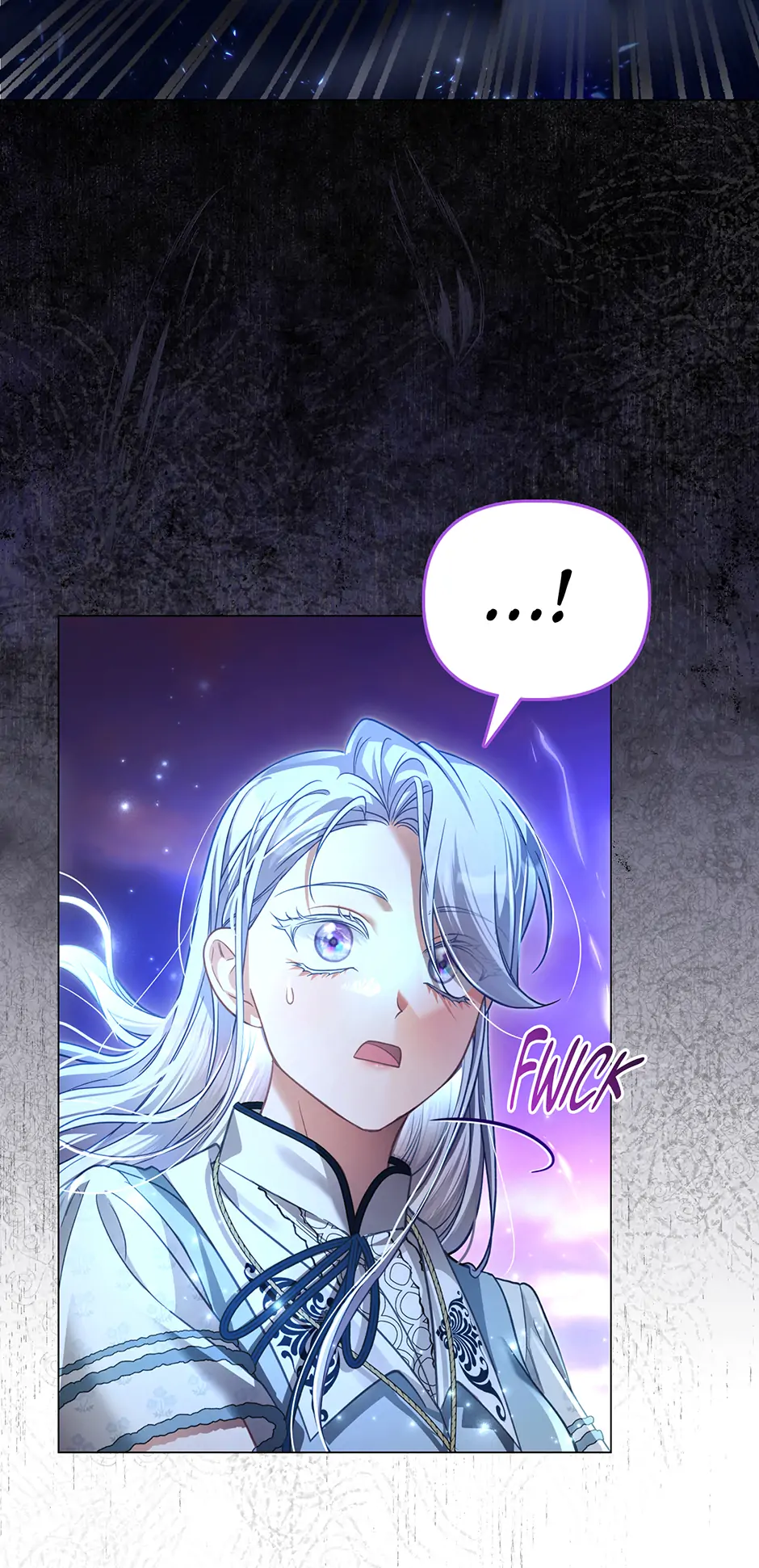 The Villainous Duke’s Special Rice Cultivation Method Chapter 55 - page 28