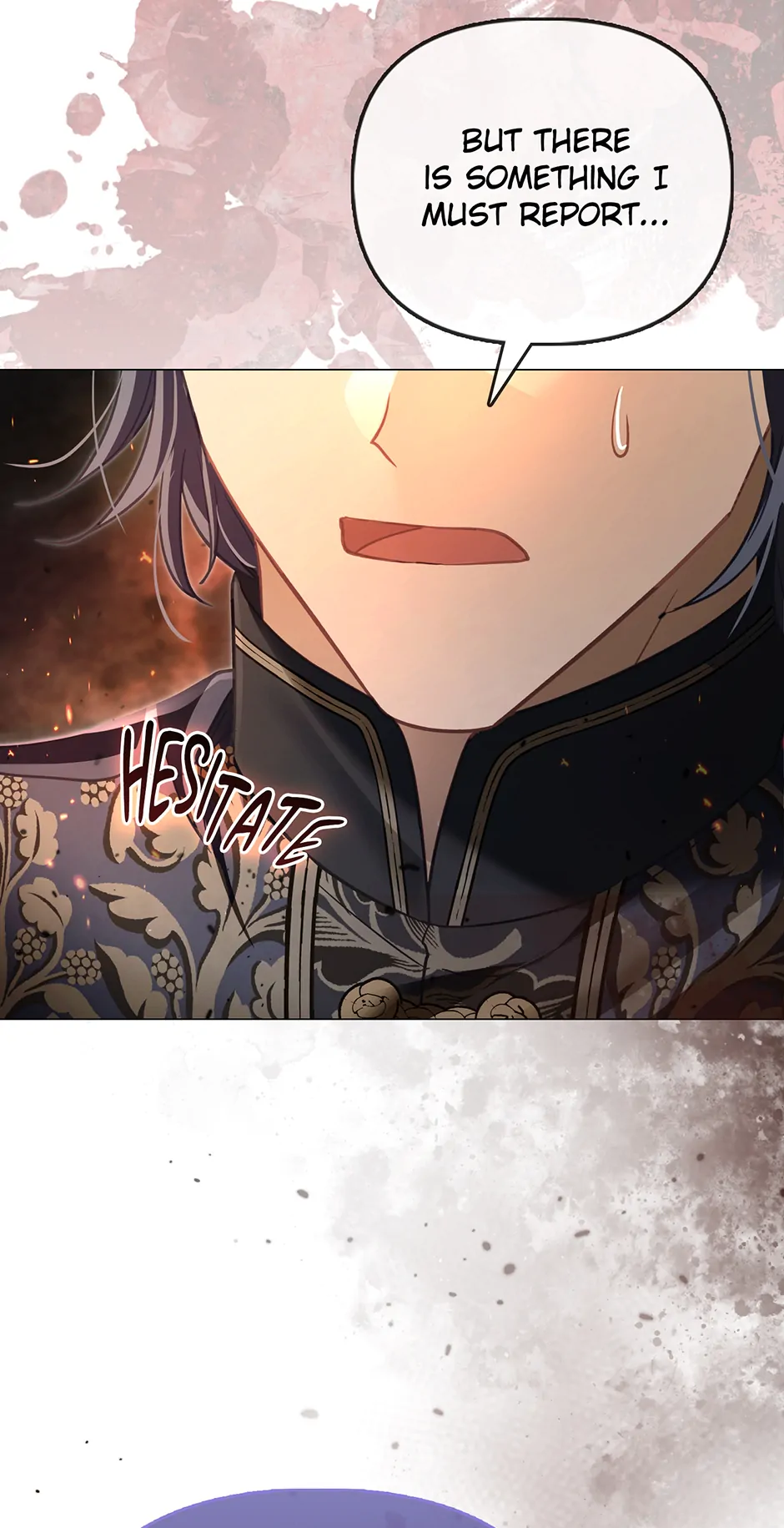 The Villainous Duke’s Special Rice Cultivation Method Chapter 55 - page 33