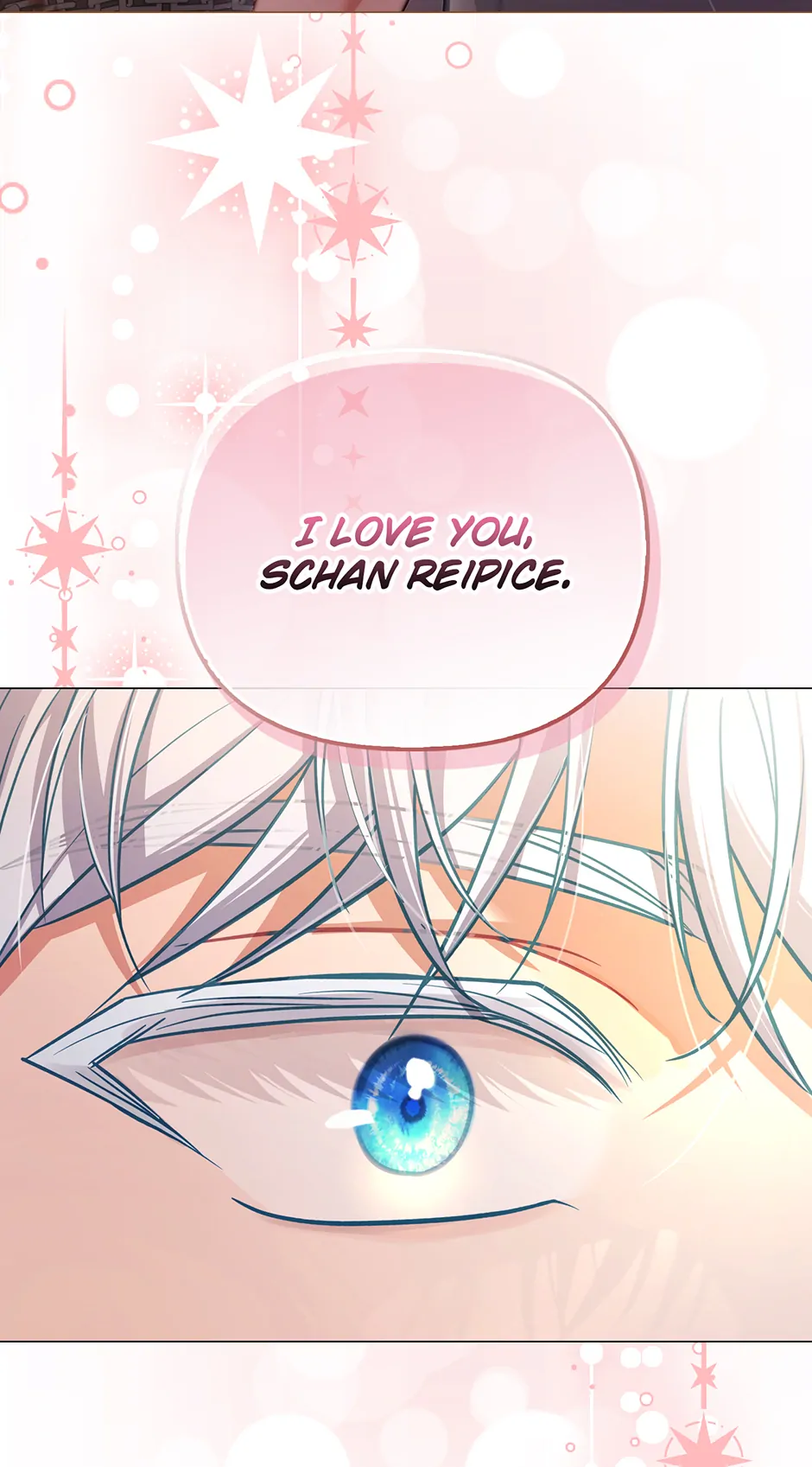 The Villainous Duke’s Special Rice Cultivation Method Chapter 55 - page 3