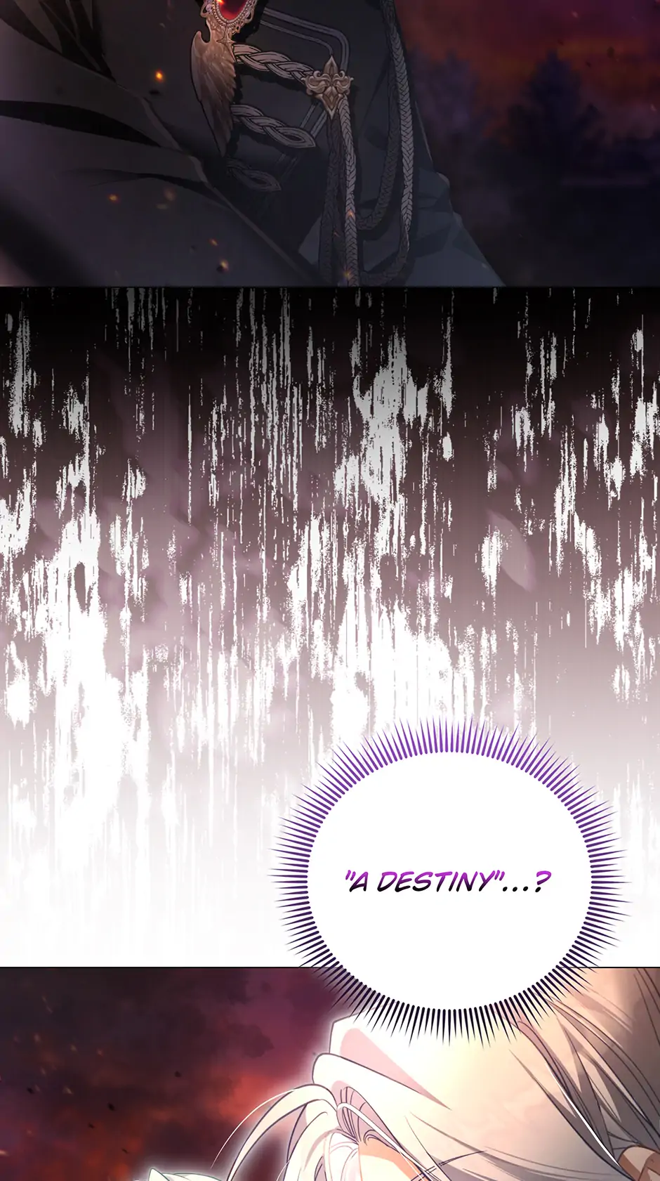 The Villainous Duke’s Special Rice Cultivation Method Chapter 55 - page 40