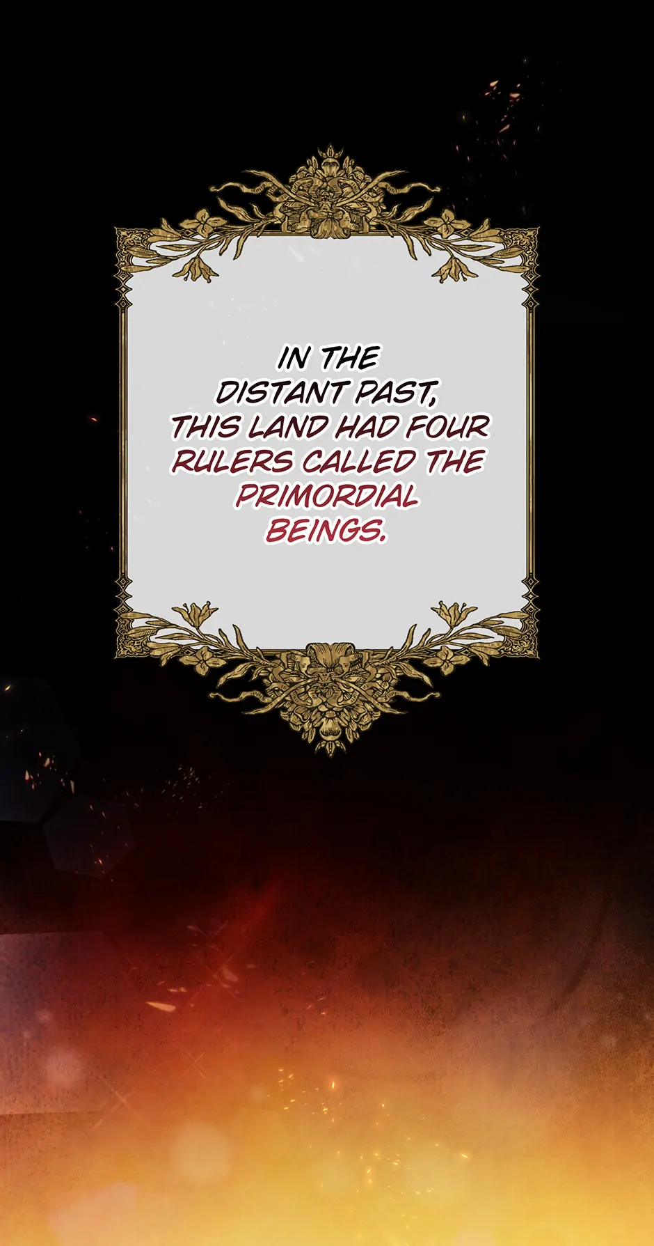 The Villainous Duke’s Special Rice Cultivation Method Chapter 55 - page 50