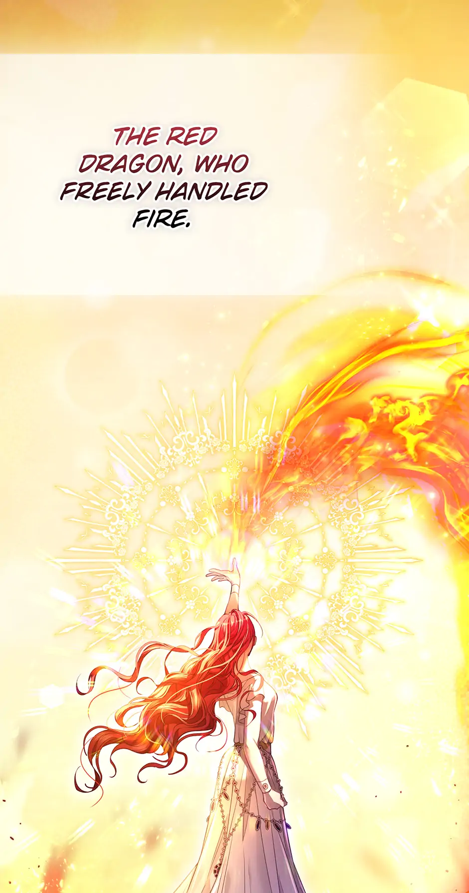 The Villainous Duke’s Special Rice Cultivation Method Chapter 55 - page 51