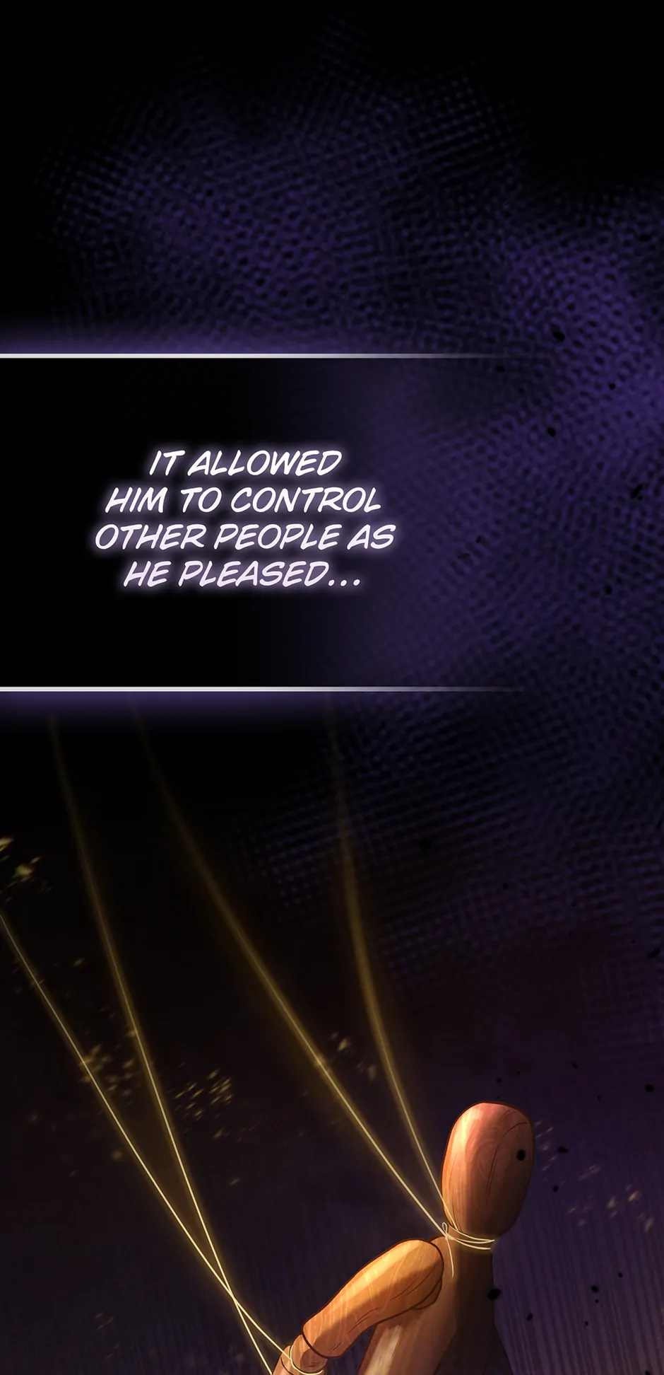 The Villainous Duke’s Special Rice Cultivation Method Chapter 55 - page 58