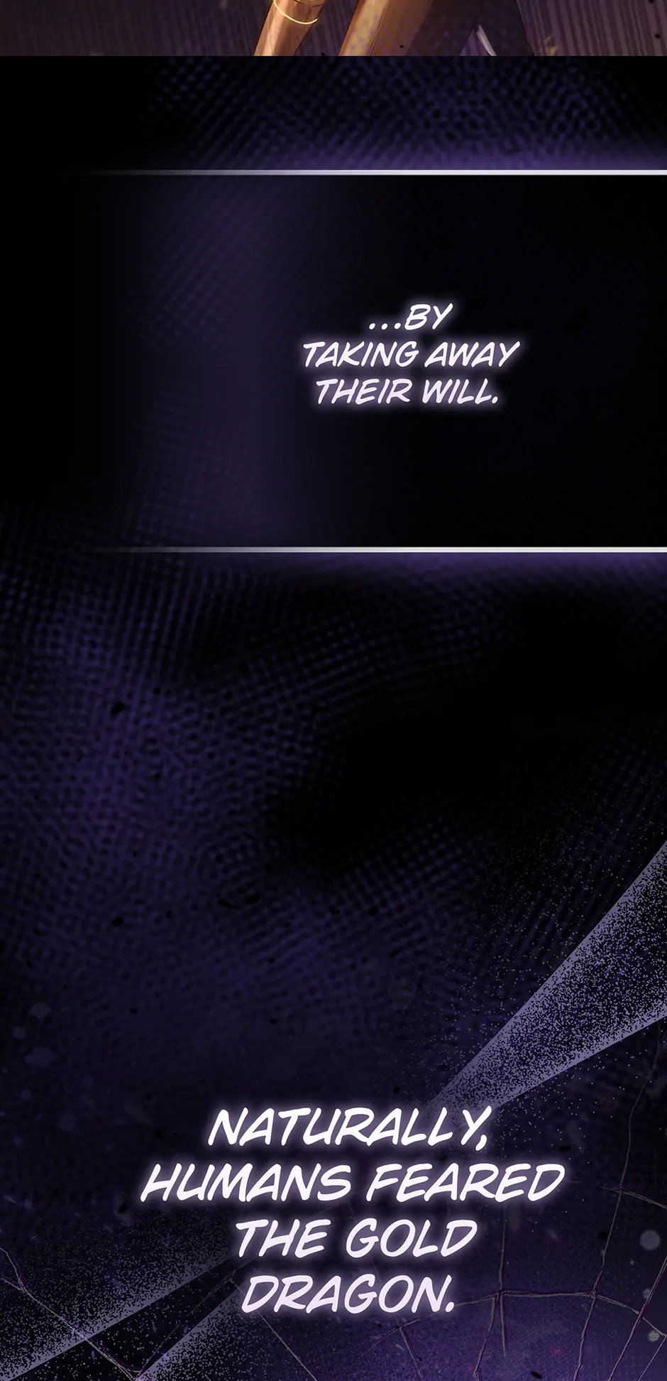 The Villainous Duke’s Special Rice Cultivation Method Chapter 55 - page 59