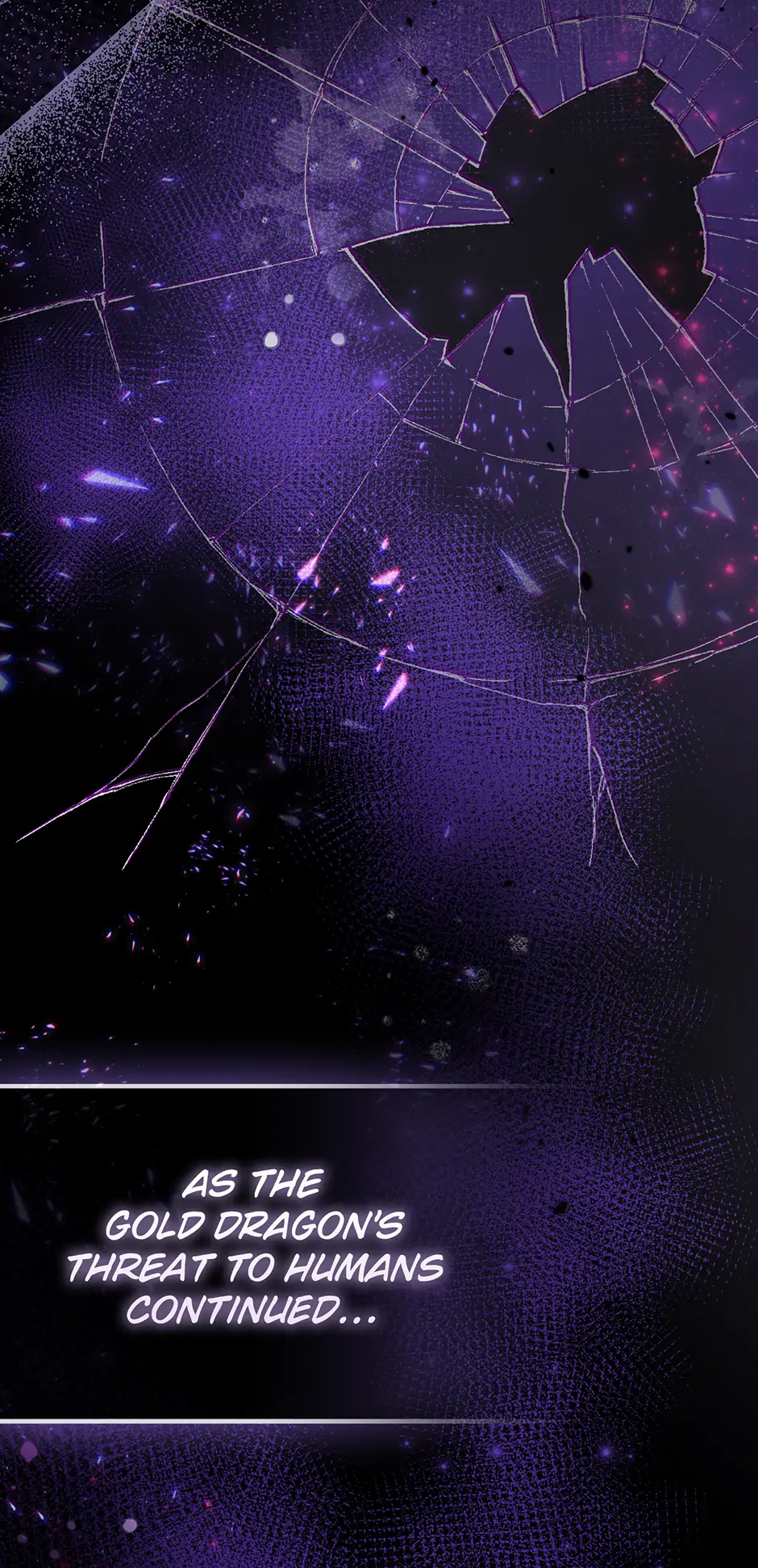 The Villainous Duke’s Special Rice Cultivation Method Chapter 55 - page 60