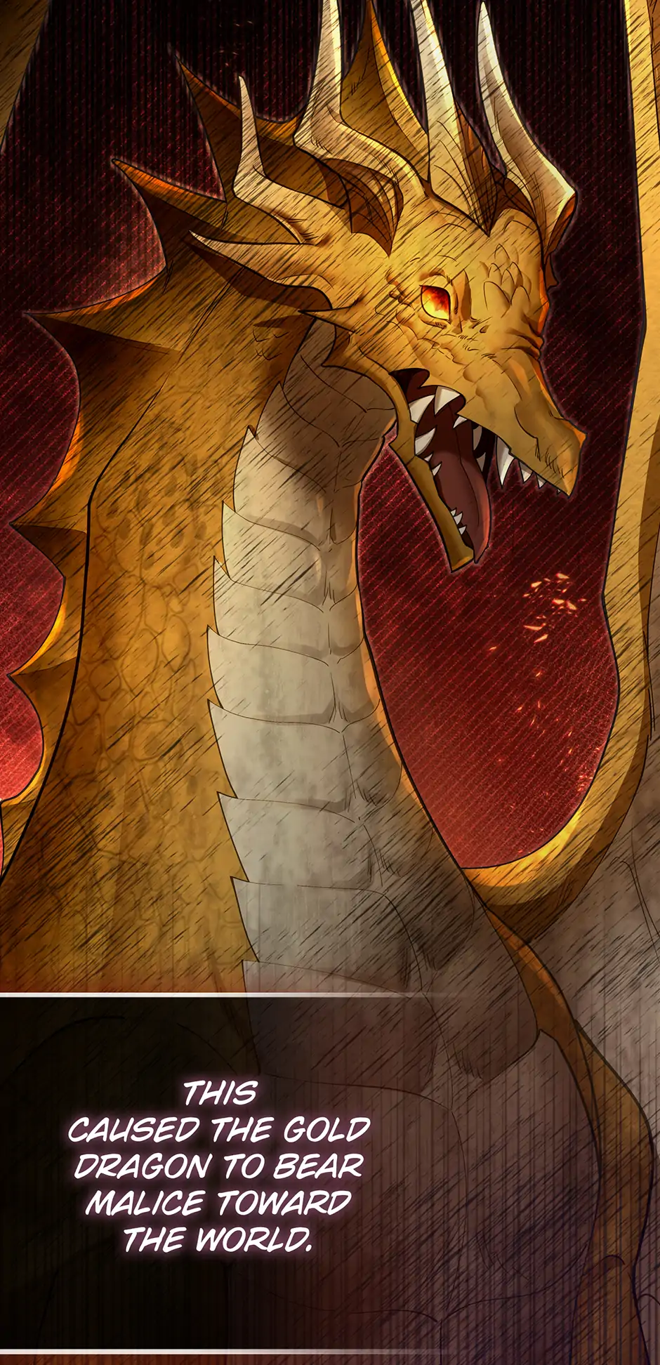 The Villainous Duke’s Special Rice Cultivation Method Chapter 55 - page 63