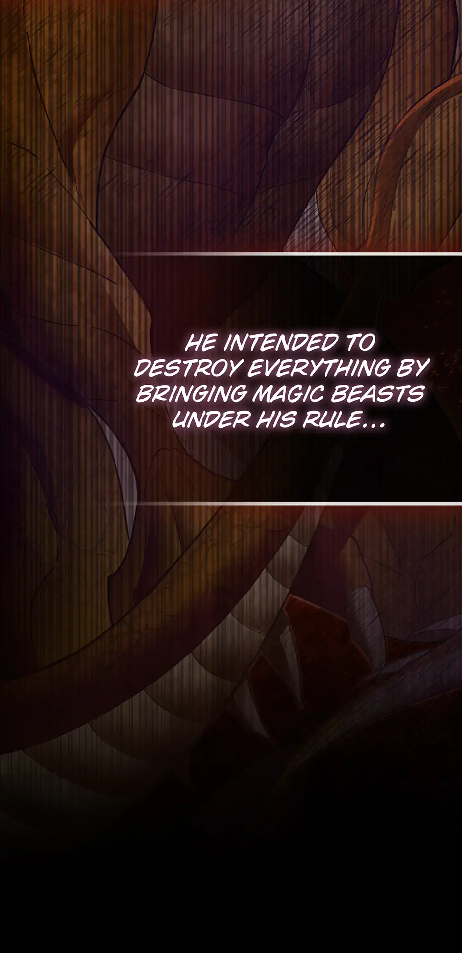 The Villainous Duke’s Special Rice Cultivation Method Chapter 55 - page 64