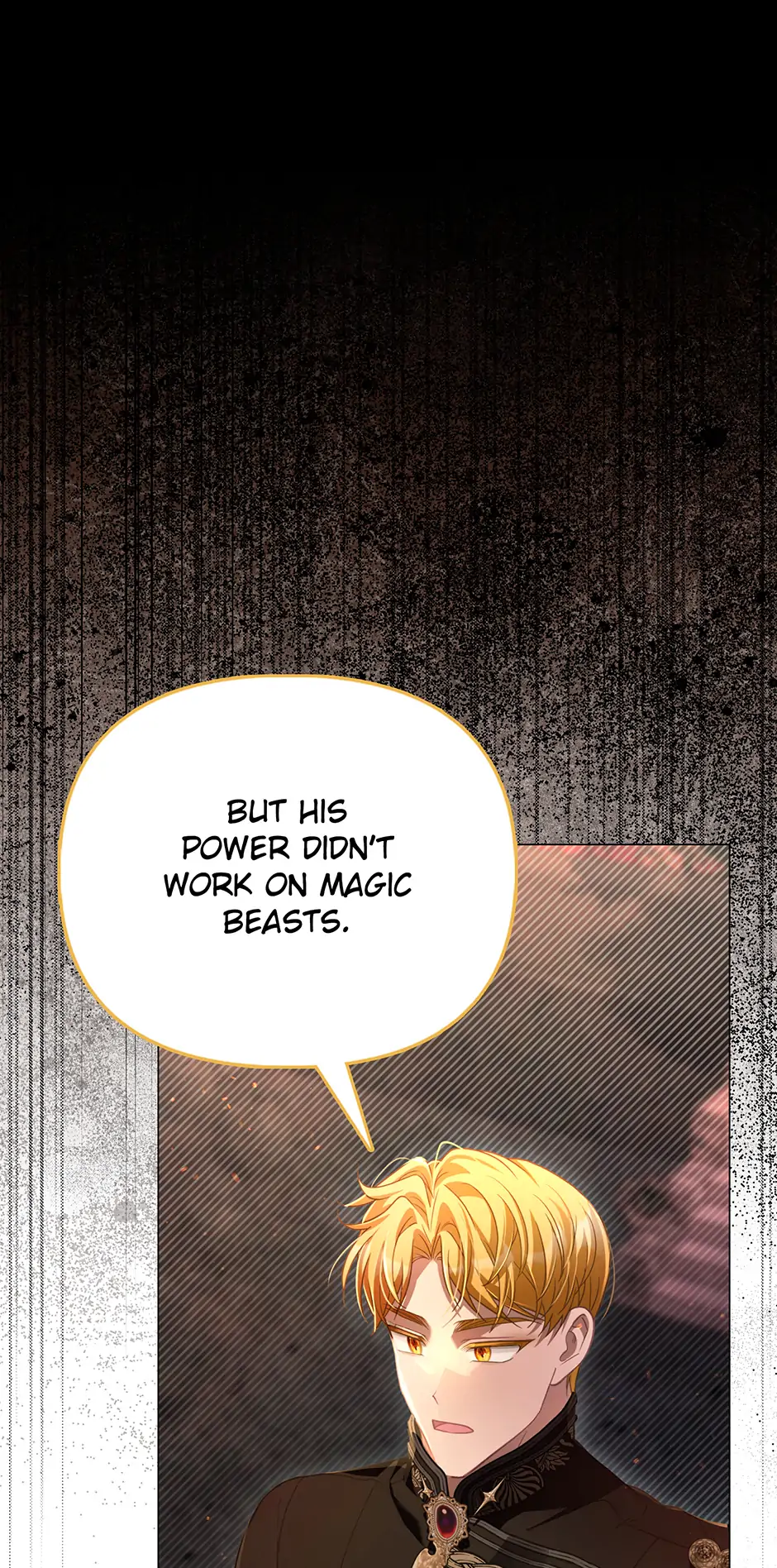 The Villainous Duke’s Special Rice Cultivation Method Chapter 55 - page 65