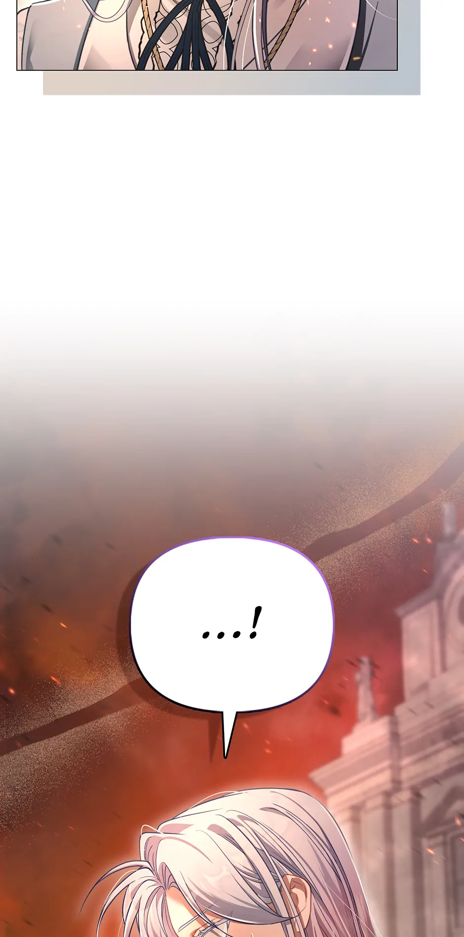 The Villainous Duke’s Special Rice Cultivation Method Chapter 55 - page 68