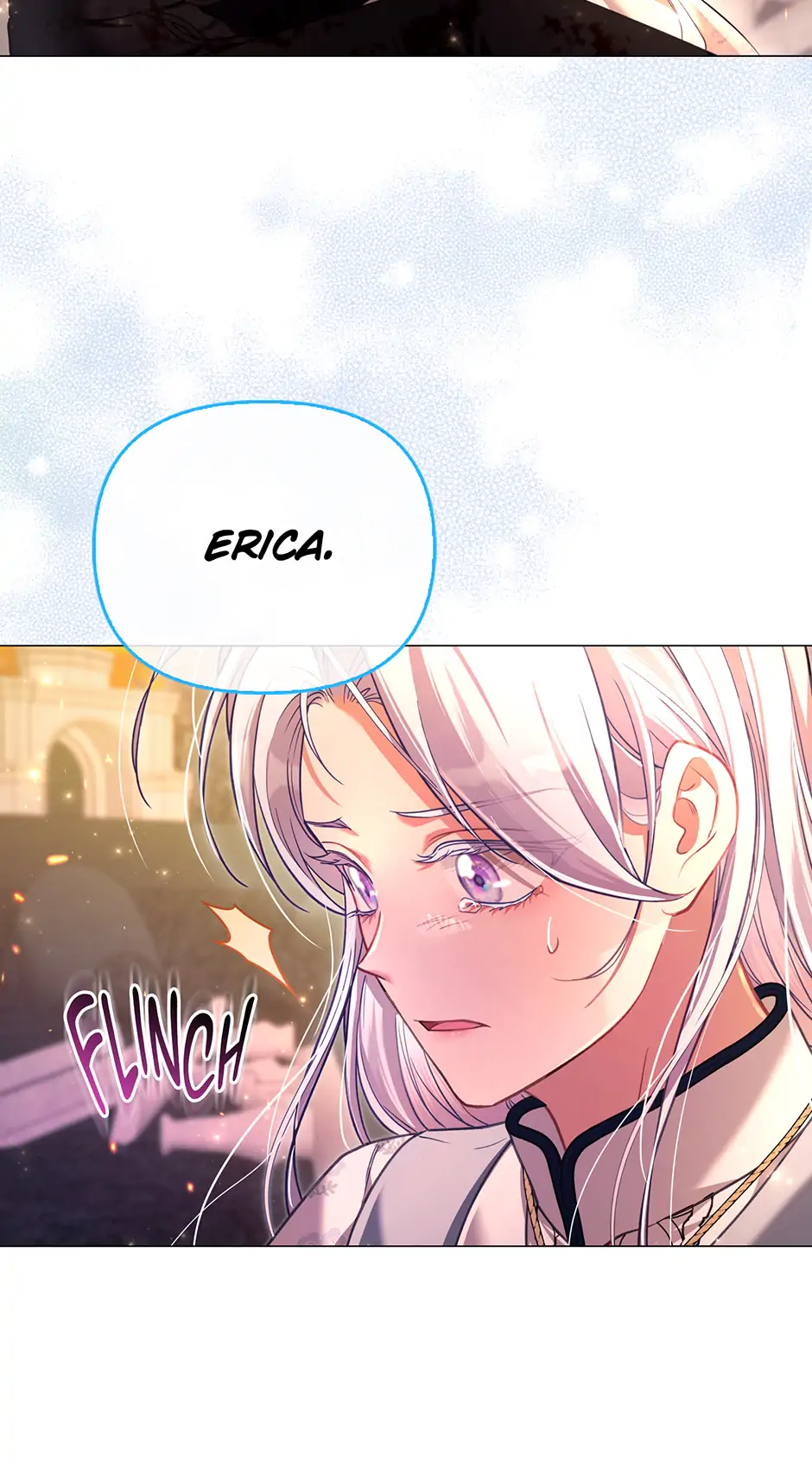 The Villainous Duke’s Special Rice Cultivation Method Chapter 55 - page 6