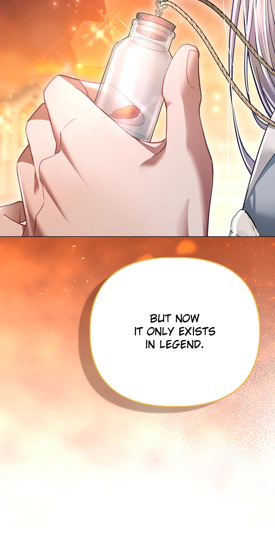 The Villainous Duke’s Special Rice Cultivation Method Chapter 55 - page 70