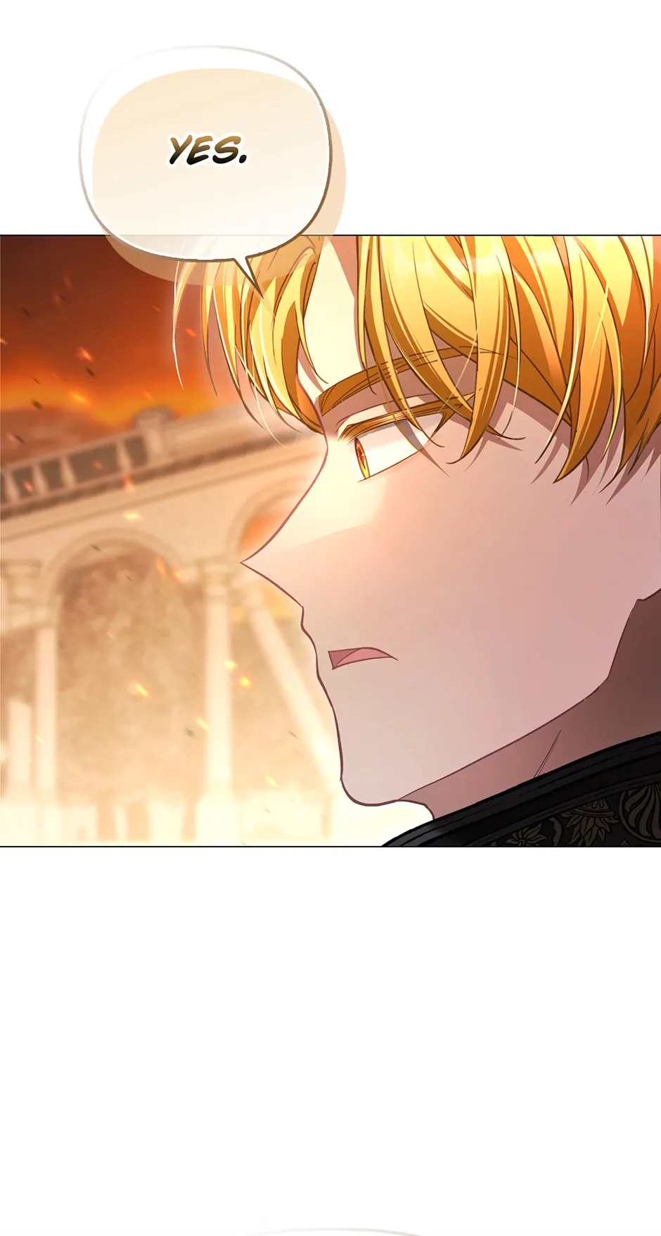 The Villainous Duke’s Special Rice Cultivation Method Chapter 55 - page 72