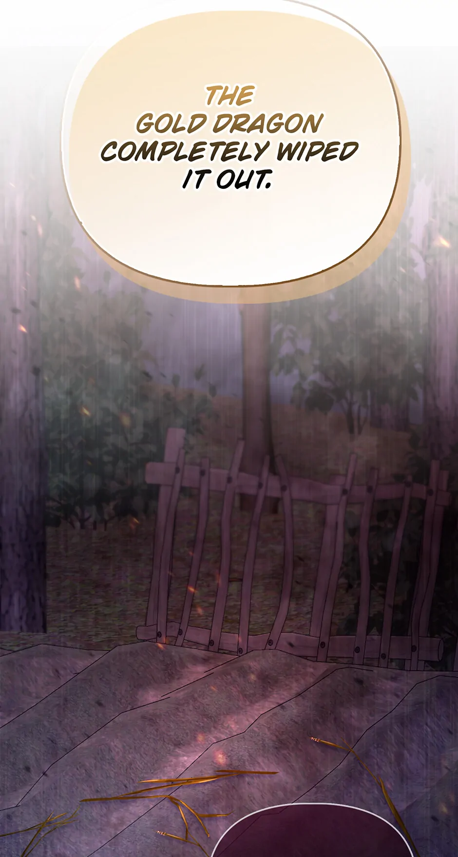 The Villainous Duke’s Special Rice Cultivation Method Chapter 55 - page 73