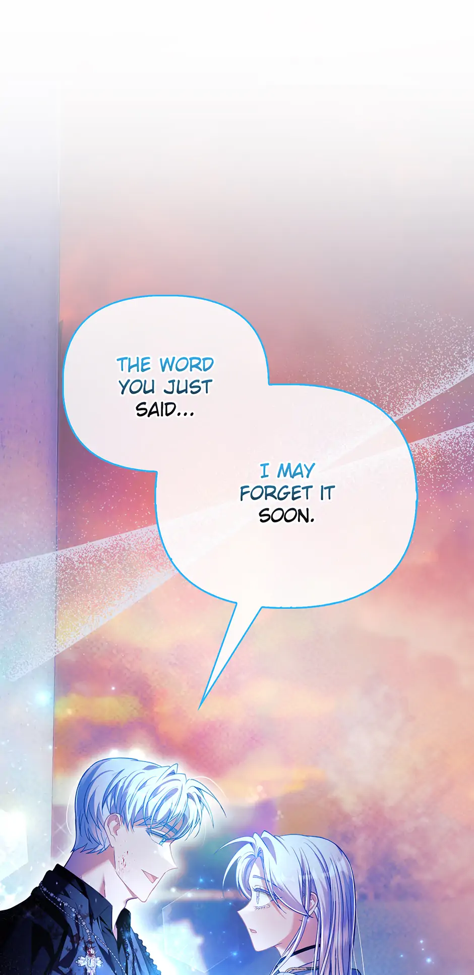 The Villainous Duke’s Special Rice Cultivation Method Chapter 55 - page 7