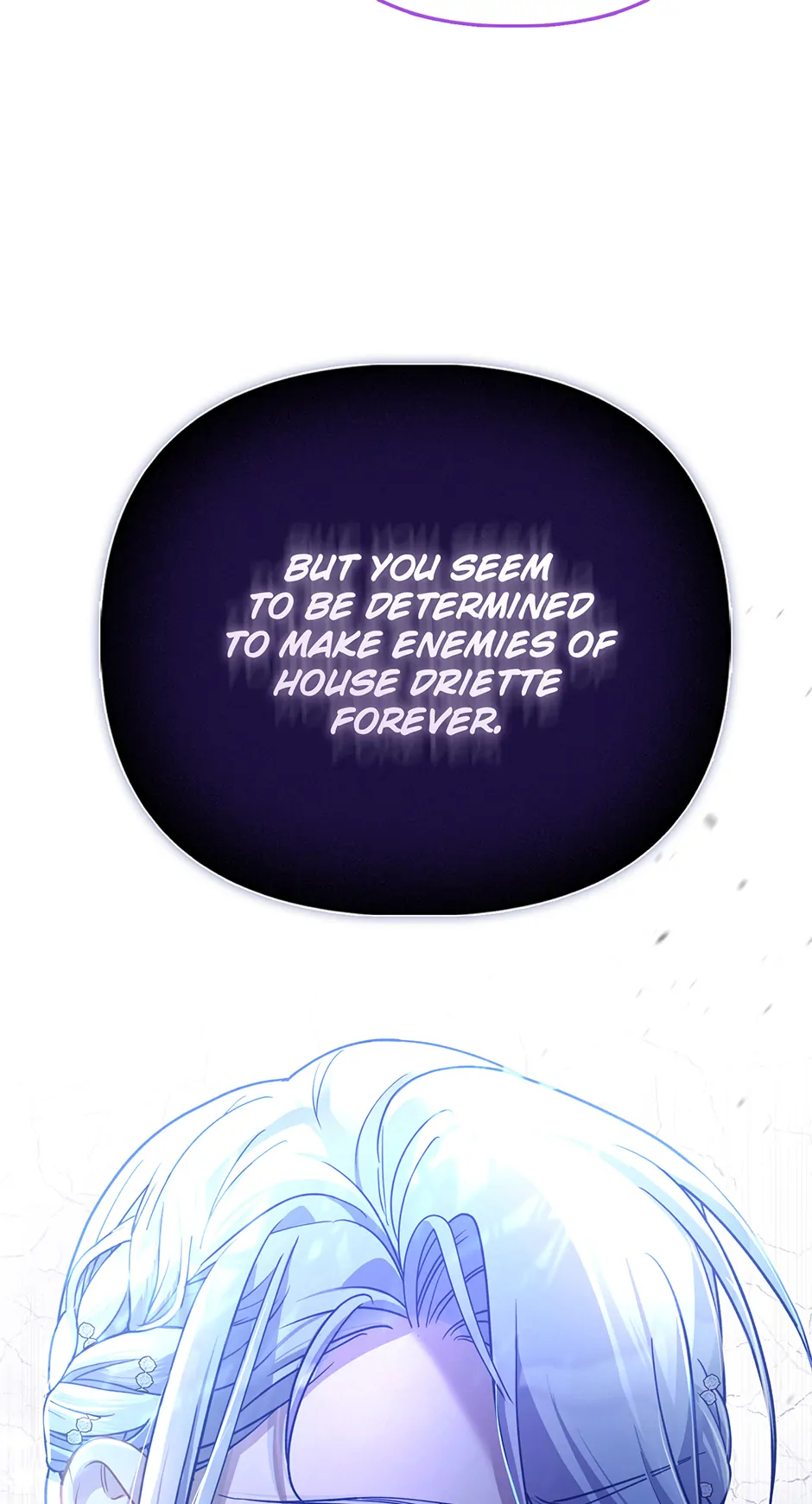 The Villainous Duke’s Special Rice Cultivation Method Chapter 51 - page 12