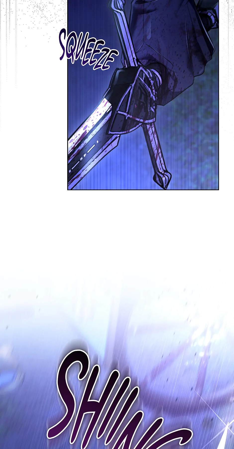 The Villainous Duke’s Special Rice Cultivation Method Chapter 51 - page 23