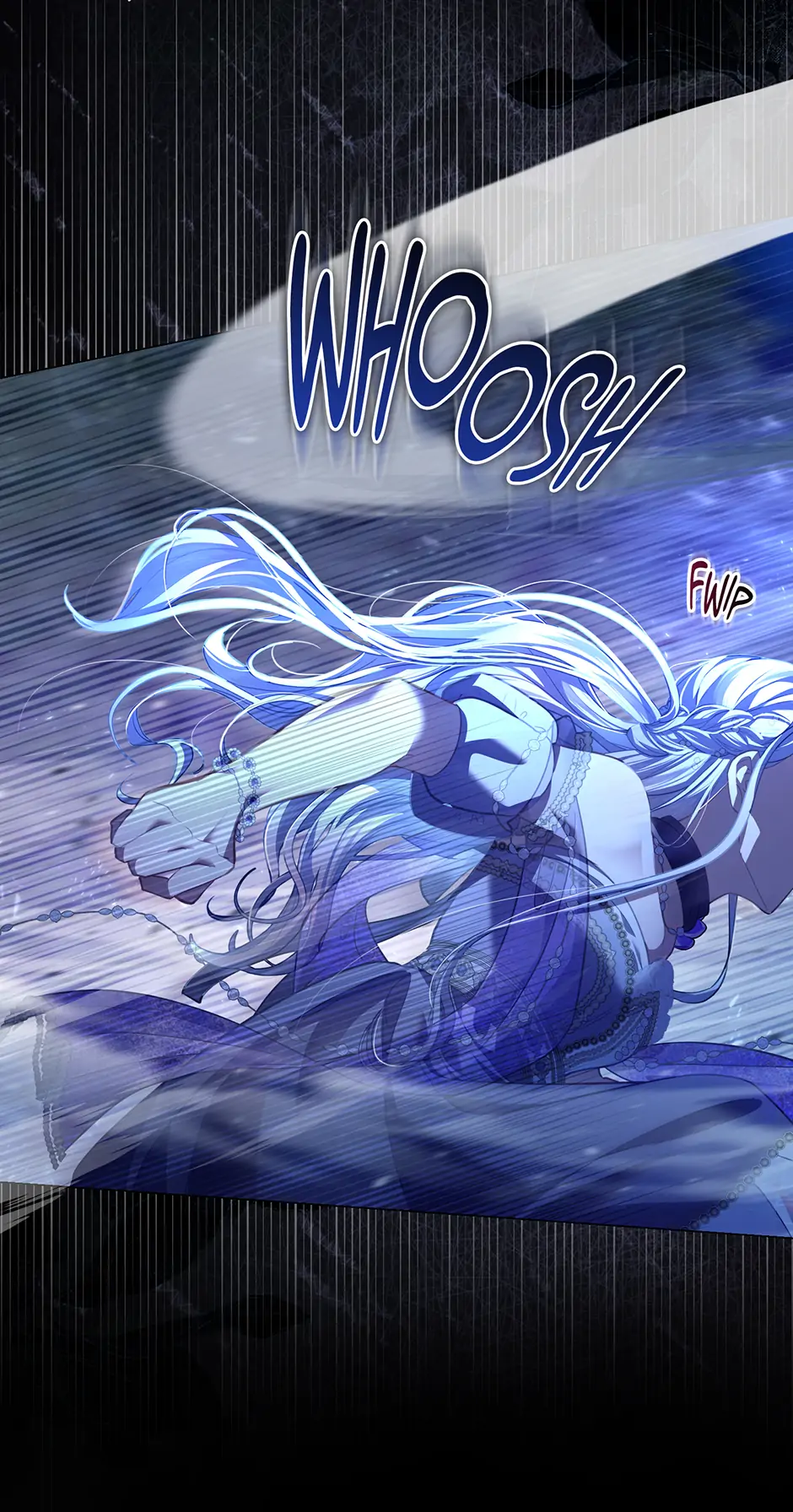 The Villainous Duke’s Special Rice Cultivation Method Chapter 51 - page 25