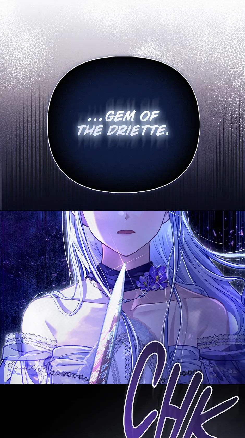 The Villainous Duke’s Special Rice Cultivation Method Chapter 51 - page 2